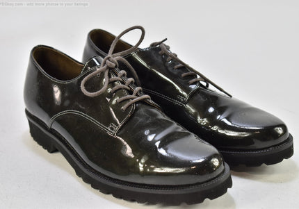 Gabor Damen Halbschuhe Freizeitschuhe UK 6 Nr. 25-U 762-schuhgebraucht-secondhand