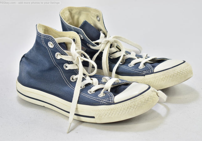 Converse  Damen Sportschuhe Sneaker  EUR 38 Nr. 25-Z 2117
