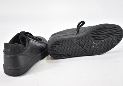 Reebok Damen Sportschuhe Sneaker EUR 39 Nr. 24-A 1442-Schuh-Gebraucht-secondhand