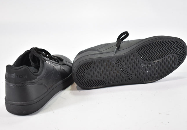 Reebok Damen Sportschuhe Sneaker EUR 39 Nr. 24-A 1442-Schuh-Gebraucht-secondhand