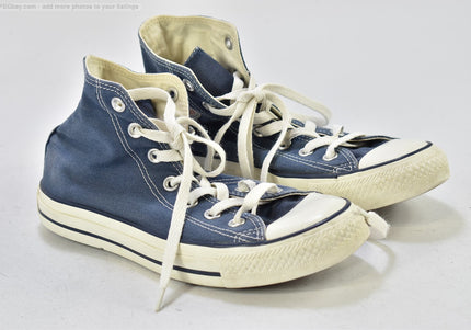 Converse  Damen Sportschuhe Sneaker  EUR 38 Nr. 25-Z 2117
