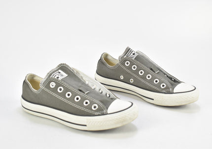 Converse Damen Sportschuhe Sneaker EUR 37,5 Nr. 24-J 5189-Schuh-Gebraucht-secondhand