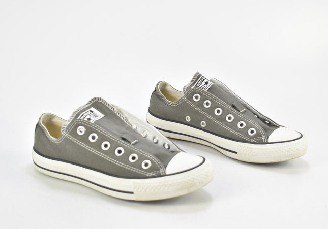 Converse Damen Sportschuhe Sneaker EUR 37,5 Nr. 24-J 5189-Schuh-Gebraucht-secondhand