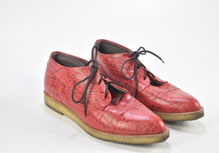 Heine Damen Halbschuhe Freizeitschuhe EUR 38 Nr. 24-F 3930-Schuh-Gebraucht-secondhand