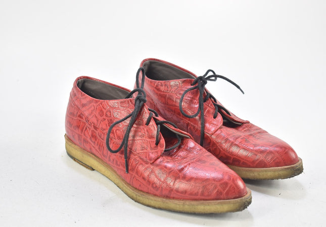Heine Damen Halbschuhe Freizeitschuhe EUR 38 Nr. 24-F 3930-Schuh-Gebraucht-secondhand