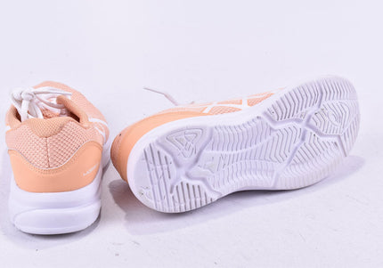 Asics Lazerbeam Damen Sportschuhe Sneaker EUR 37 Nr. 24-M 3547-Schuh-Gebraucht-secondhand