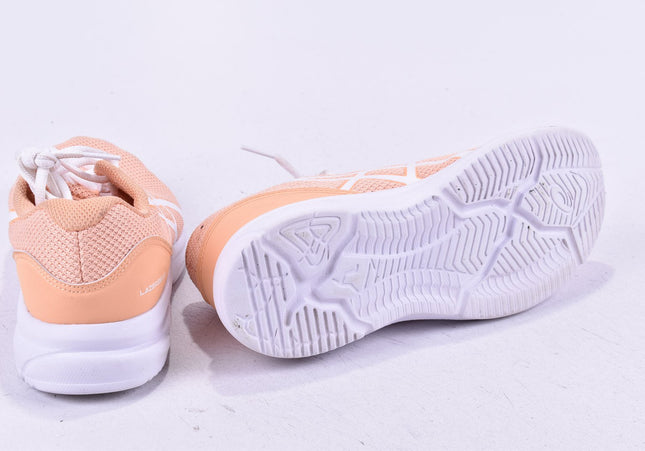 Asics Lazerbeam Damen Sportschuhe Sneaker EUR 37 Nr. 24-M 3547-Schuh-Gebraucht-secondhand