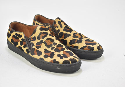 Buffalo  Herren Halbschuhe Slipper  EUR 41 Nr. 24-Y 1149