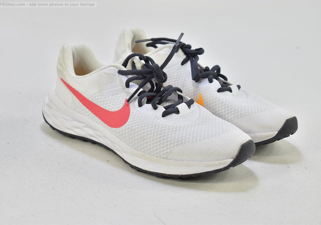 Nike Revolution Damen Sportschuhe Sneaker  EUR 38 Nr. 25-L 1725