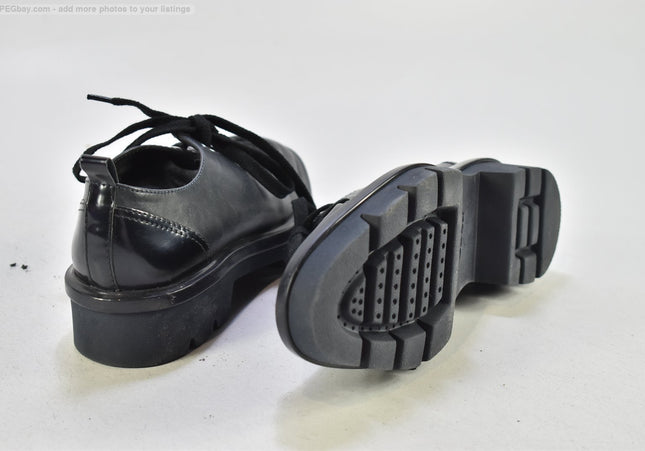 Geox  Damen Halbschuhe Freizeitschuhe  EUR 36 Nr. 26-F 574