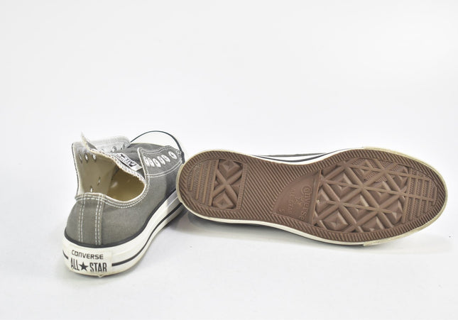 Converse Damen Sportschuhe Sneaker EUR 37,5 Nr. 24-J 5189-Schuh-Gebraucht-secondhand