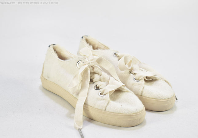Marc O´Polo Damen Halbschuhe Freizeitschuhe EUR 36 Nr. 25-J 446-Schuh-Gebraucht-secondhand