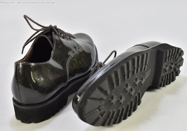 Gabor Damen Halbschuhe Freizeitschuhe UK 6 Nr. 25-U 762-schuhgebraucht-secondhand
