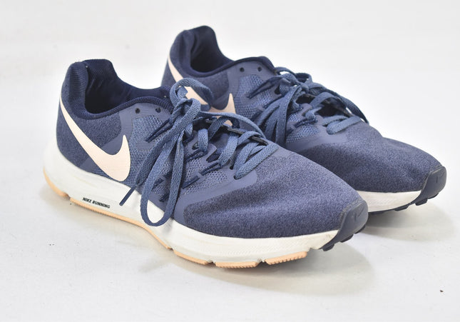 Nike Run Swift Damen Sportschuhe Sneaker EUR 38 Nr. 23-N 2914-Schuh-Gebraucht-secondhand