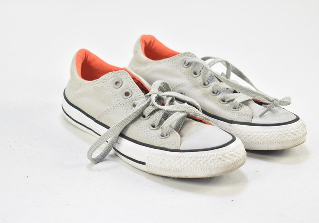 Converse Damen Sportschuhe Sneaker EUR 37 Nr. 24-F 3430-Schuh-Gebraucht-secondhand