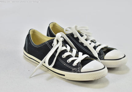 Converse  Damen Sportschuhe Sneaker  EUR 37,5 Nr. 25-N 313