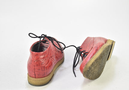 Heine  Damen Halbschuhe Freizeitschuhe  EUR 38 Nr. 24-F 3930