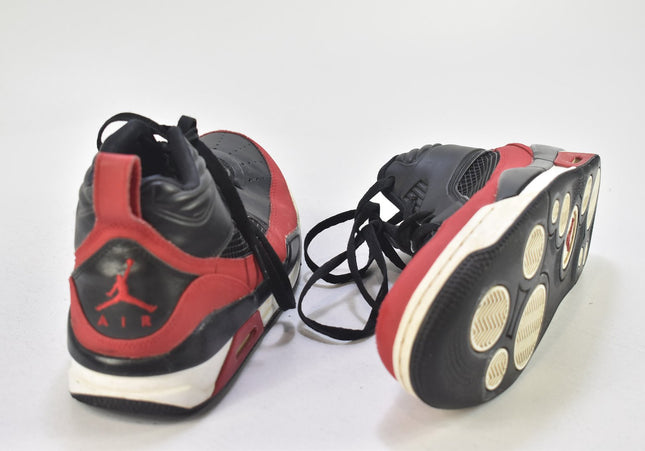 Jordan Flight Herren Sportschuhe Sneaker  EUR 44,5 Nr. 24-T 897