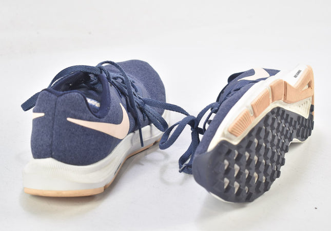 Nike Run Swift Damen Sportschuhe Sneaker EUR 38 Nr. 23-N 2914-Schuh-Gebraucht-secondhand
