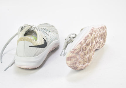Nike Lunar Exceed Damen Sportschuhe Sneaker EUR 38 Nr. 24-J 3655-Schuh-Gebraucht-secondhand