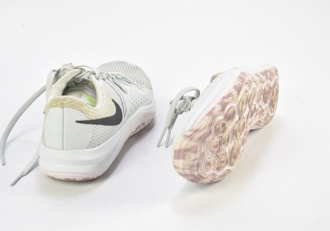 Nike Lunar Exceed Damen Sportschuhe Sneaker EUR 38 Nr. 24-J 3655-Schuh-Gebraucht-secondhand