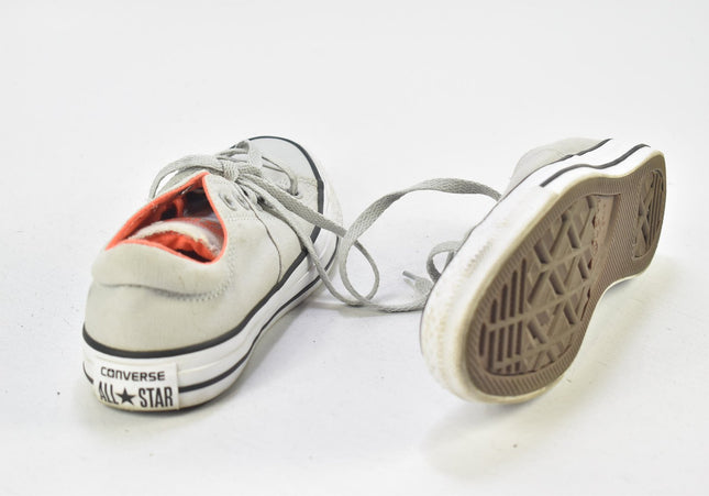Converse Damen Sportschuhe Sneaker EUR 37 Nr. 24-F 3430-Schuh-Gebraucht-secondhand