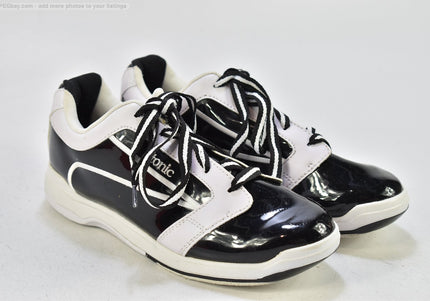 Etonic  Damen Halbschuhe Freizeitschuhe  EUR 39 Nr. 25-Y 2121
