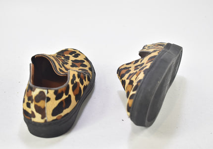 Buffalo  Herren Halbschuhe Slipper  EUR 41 Nr. 24-Y 1149