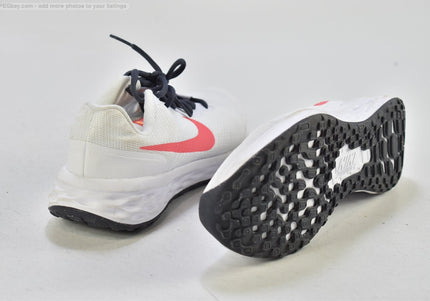 Nike Revolution Damen Sportschuhe Sneaker  EUR 38 Nr. 25-L 1725