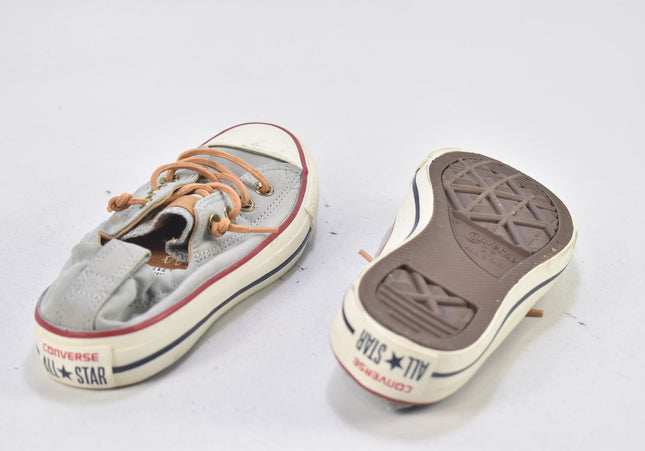 Converse Damen Sportschuhe Sneaker EUR 37,5 Nr. 24-N 1142-Schuh-Gebraucht-secondhand