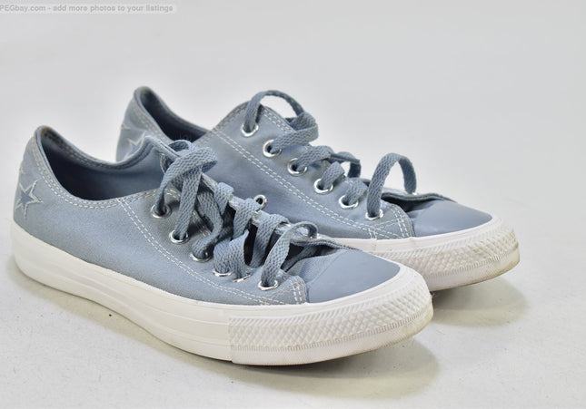 Converse  Damen Sportschuhe Sneaker  EUR 38 Nr. 25-N 314