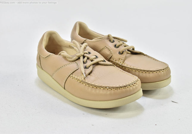 Bär  Damen Halbschuhe Freizeitschuhe  UK 3,5 Nr. 25-M 1769