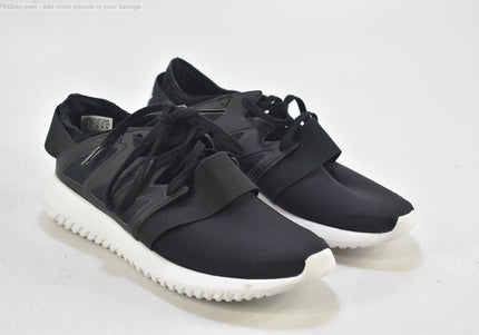Adidas Tubular Damen Sportschuhe Sneaker EUR 38 Nr. 25-F 1951-Schuh-Gebraucht-secondhand