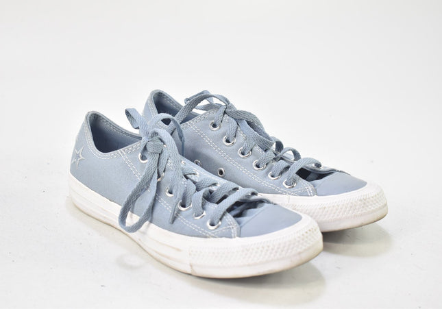 Converse Damen Sportschuhe Sneaker EUR 37 Nr. 24-U 1609-Schuh-Gebraucht-secondhand