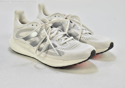 Adidas Solar Glide 4 Damen Sportschuhe Sneaker  EUR 40 Nr. 25-L 1726