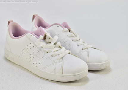 Adidas Neo Damen Sportschuhe Sneaker  EUR 36 2/3 Nr. 25-N 1712
