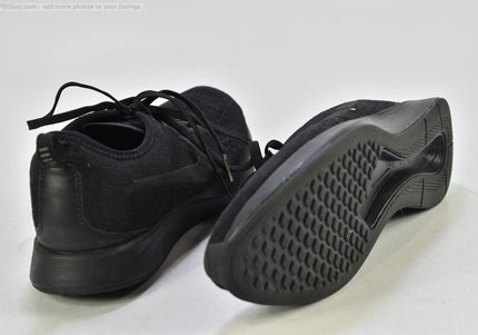 Nike Dualtone Racer Herren Sportschuhe Sneaker EUR 41 Nr. 25-U 1473 - Schuh-Gebraucht - Second-hand - gebrauchte Schuhe