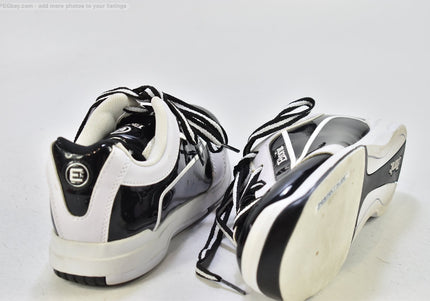 Etonic  Damen Halbschuhe Freizeitschuhe  EUR 39 Nr. 25-Y 2121