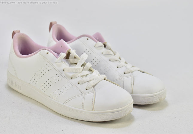 Adidas Neo Damen Sportschuhe Sneaker  EUR 36 2/3 Nr. 25-N 1712