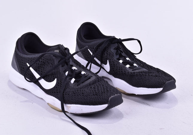 Nike Zoom Fit Damen Sportschuhe Sneaker EUR 39 Nr. 24-F 3042-Schuh-Gebraucht-secondhand