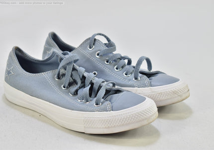 Converse  Damen Sportschuhe Sneaker  EUR 38 Nr. 25-N 314