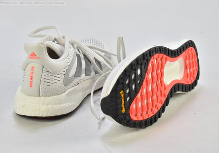 Adidas Solar Glide 4 Damen Sportschuhe Sneaker  EUR 40 Nr. 25-L 1726