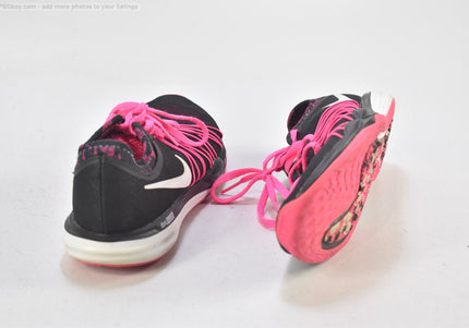 Nike Dual Fsuion Damen Sportschuhe Sneaker EUR 39 Nr. 25-F 2506-Schuh-Gebraucht-secondhand