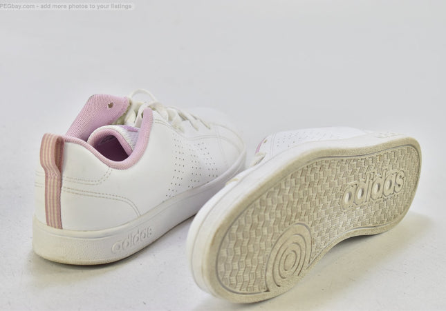 Adidas Neo Damen Sportschuhe Sneaker  EUR 36 2/3 Nr. 25-N 1712