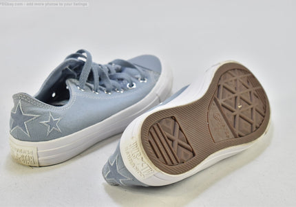 Converse  Damen Sportschuhe Sneaker  EUR 38 Nr. 25-N 314