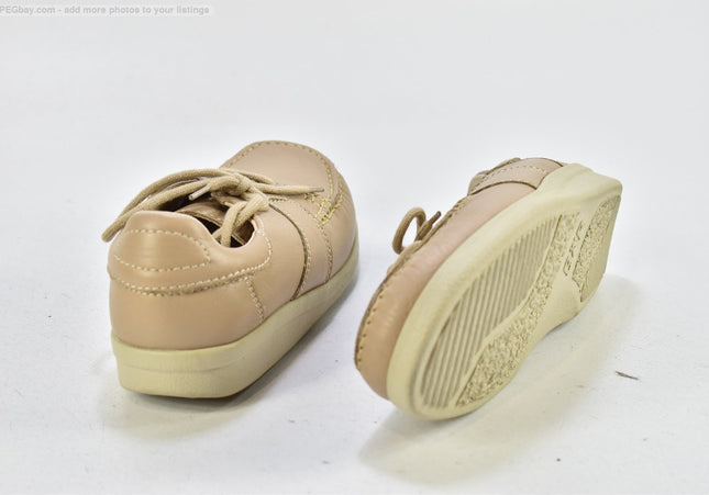 Bär  Damen Halbschuhe Freizeitschuhe  UK 3,5 Nr. 25-M 1769