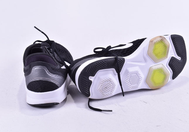 Nike Zoom Fit Damen Sportschuhe Sneaker EUR 39 Nr. 24-F 3042-Schuh-Gebraucht-secondhand