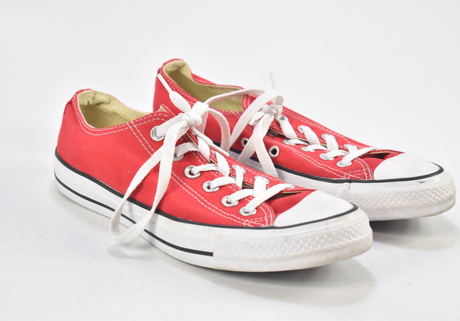 Converse Damen Sportschuhe Sneaker EUR 39,5 Nr. 24-F 2642-Schuh-Gebraucht-secondhand