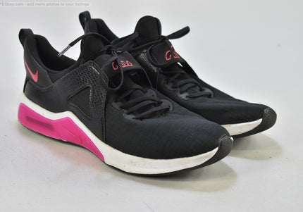 Nike Air Max Bella Damen Sportschuhe Sneaker  EUR 41 Nr. 25-L 1727