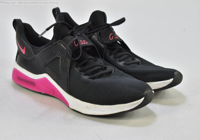 Nike Air Max Bella Damen Sportschuhe Sneaker  EUR 41 Nr. 25-L 1727